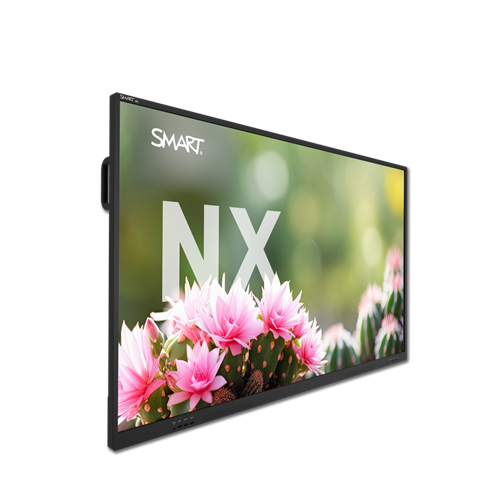 SMART_FY24 Product shots_Nx_Edu_Left_Nopens